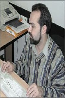 На пути к архетипу