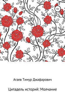 Цитадель рассказов: Молчание