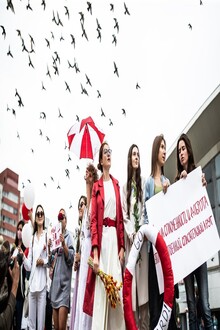 "Мы так много сделали и не смогли победить"