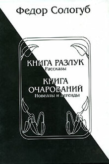 Федоров книги читать. Зинаида Гиппиус зеркала. Зинаида Гиппиус третья книга рассказов. Фёдор Сологуб книги. Новые люди Гиппиус книга.