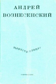 Выпусти птицу!