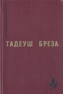 Лабиринт