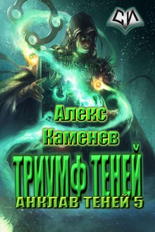 Мазуров теневой. Каменев Алекс "Триумф теней". Каменев Алекс "приход теней". Каменев Алекс "анклав теней". Война алхимика Каменев.