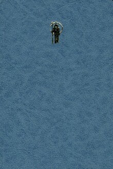 Звездный хирург