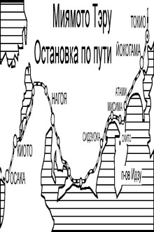 Остановка по пути