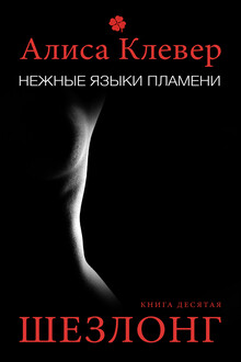 Шезлонг