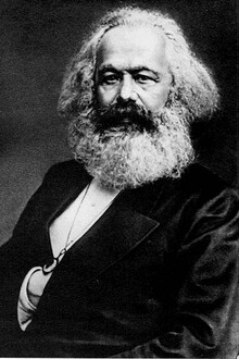 К критике Гегелевской философии права