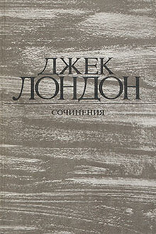 Время-не-ждет