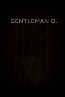 Gentleman O.