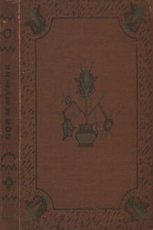 Поп и мужик. Русские народные сказки