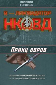 Принц воров