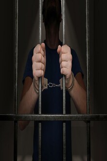 Долг или человеческое отношение? Часть 73