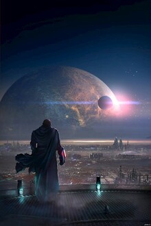 Капер