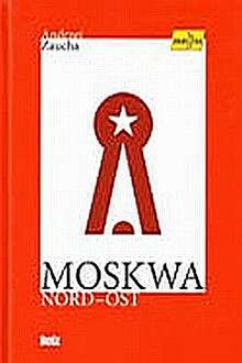 Москва Норд-Ост