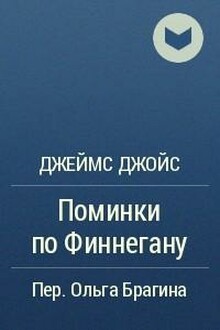 Поминки по финнегану. Поминки по Финнегану книга. Поминки по Финнегану Джеймс Джойс. Поминки по Финнегану Роман Джойса.