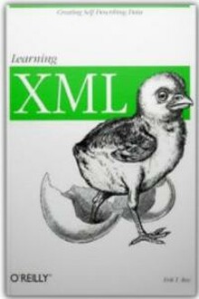 Создание инструмента научных исследований на основе XML: Проблемы и методология