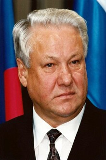 "Допрос" Президента РФ. Часть 53